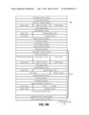 Transparent Mode Encapsulation diagram and image