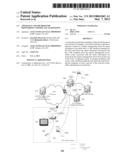 Apparatus and Method for Monitoring Certificate Acquisition diagram and image