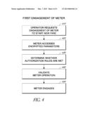 SYSTEM AND METHOD FOR INDEPENDENT CONTROL OF FOR-HIRE VEHICLES diagram and image