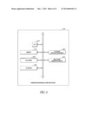 SYSTEM AND METHOD FOR INDEPENDENT CONTROL OF FOR-HIRE VEHICLES diagram and image