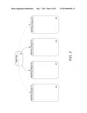 Systems and Methods for Playing Back Alternative Streams of Protected     Content Protected Using Common Cryptographic Information diagram and image