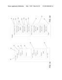 Systems and Methods for Playing Back Alternative Streams of Protected     Content Protected Using Common Cryptographic Information diagram and image