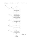 Systems and Methods for Playing Back Alternative Streams of Protected     Content Protected Using Common Cryptographic Information diagram and image