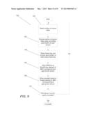 Systems and Methods for Playing Back Alternative Streams of Protected     Content Protected Using Common Cryptographic Information diagram and image