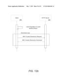 Systems and Methods for Playing Back Alternative Streams of Protected     Content Protected Using Common Cryptographic Information diagram and image