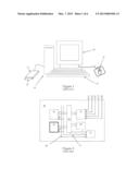 EXTENDING AN INTEGRITY MEASUREMENT diagram and image