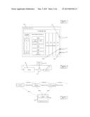 EXTENDING AN INTEGRITY MEASUREMENT diagram and image