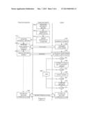 EXTENDING AN INTEGRITY MEASUREMENT diagram and image