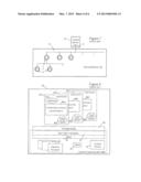 EXTENDING AN INTEGRITY MEASUREMENT diagram and image