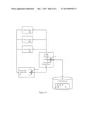 EXTENDING AN INTEGRITY MEASUREMENT diagram and image