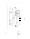 Dynamically Allocating A Power Budget Over Multiple Domains Of A Processor diagram and image