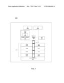 Dynamically Allocating A Power Budget Over Multiple Domains Of A Processor diagram and image