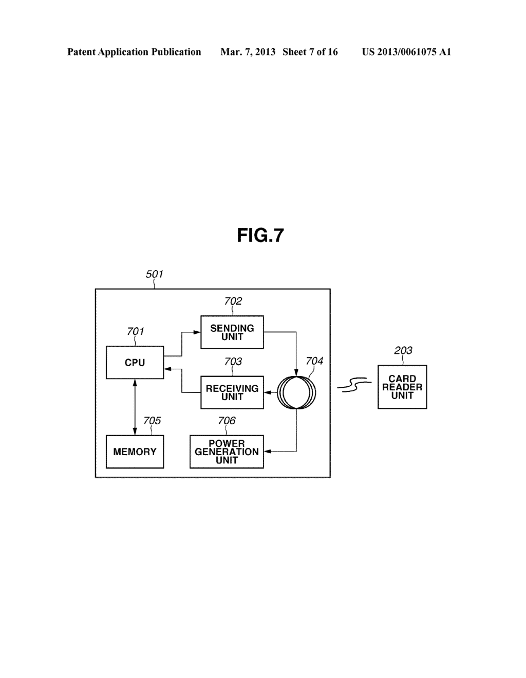 IMAGE FORMING APPARATUS AND CONTROL METHOD OF IMAGE FORMING APPARATUS - diagram, schematic, and image 08