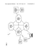 METHOD AND SYSTEM FOR PROVIDING INCOMPLETE ACTION MONITORING AND SERVICE     FOR DATA TRANSACTIONS diagram and image