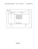 SYSTEM FOR MONITORING AN OPERATION OF A DEVICE diagram and image