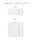 ERROR-CORRECTING CODE PROCESSING METHOD AND DEVICE diagram and image