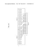 ERROR-CORRECTING CODE PROCESSING METHOD AND DEVICE diagram and image