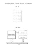 ERROR-CORRECTING CODE PROCESSING METHOD AND DEVICE diagram and image