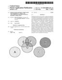 PERSONALIZED MEMORY COMPILATION FOR MEMBERS OF A GROUP AND COLLABORATIVE     METHOD TO BUILD A MEMORY COMPILATION diagram and image