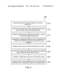 PERSONALIZED MEMORY COMPILATION FOR MEMBERS OF A GROUP AND COLLABORATIVE     METHOD TO BUILD A MEMORY COMPILATION diagram and image