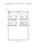 METHOD AND SYSTEM FOR CREATING A STEP-BY-STEP INSTRUCTION GUIDE diagram and image