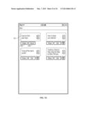 METHOD AND SYSTEM FOR CREATING A STEP-BY-STEP INSTRUCTION GUIDE diagram and image