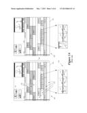 Optimized Volume Adjustment diagram and image