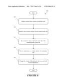 Optimized Volume Adjustment diagram and image