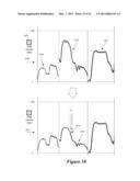 Optimized Volume Adjustment diagram and image