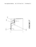 Optimized Volume Adjustment diagram and image