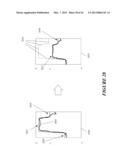 Optimized Volume Adjustment diagram and image