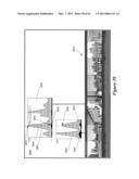 Optimized Volume Adjustment diagram and image