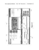 Optimized Volume Adjustment diagram and image