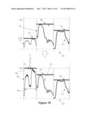 Reference Waveforms diagram and image