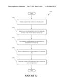 Reference Waveforms diagram and image