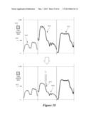 Reference Waveforms diagram and image