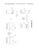 Reference Waveforms diagram and image