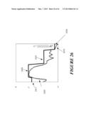 Reference Waveforms diagram and image