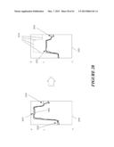 Reference Waveforms diagram and image