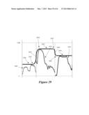 Reference Waveforms diagram and image