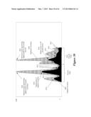 Reference Waveforms diagram and image