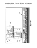 Reference Waveforms diagram and image