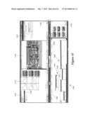 Reference Waveforms diagram and image