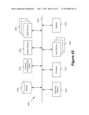 Reference Waveforms diagram and image