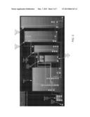 METHOD AND SYSTEM FOR CONTROLLING A NETWORK USING A FOCAL POINT TOOL diagram and image