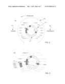 METHOD AND SYSTEM FOR CONTROLLING A NETWORK USING A FOCAL POINT TOOL diagram and image