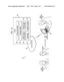 SYSTEM AND METHOD FOR DEVELOPING ARCHITECTURAL DESIGNS diagram and image