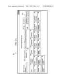 SYSTEM AND METHOD FOR DEVELOPING ARCHITECTURAL DESIGNS diagram and image