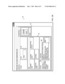 SYSTEM AND METHOD FOR DEVELOPING ARCHITECTURAL DESIGNS diagram and image