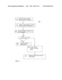 SYSTEMS AND METHODS INVOLVING AUGMENTED MENU USING MOBILE DEVICE diagram and image